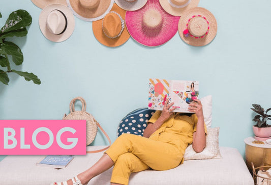 3 tipy, ako dosiahnuť taliansky dizajn | Papilora.sk