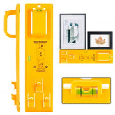 livella-in-plastica-con-indicazione-di-sospensione-IT-CALHNTOOL-0.jpg