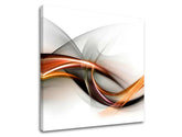 ABSTRAKT Pittura murale Sconto 60% - immagine 2