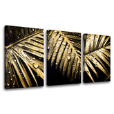 tocco-d-oro-su-tela-segreto-della-natura-120x60-cm-IT-XOBGMDFL006E30-120x60-24h-0.jpg
