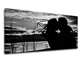 Pittura murale PANORAMA INSPIRATION Sconto 60% - immagine 2