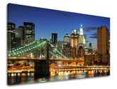 Pittura murale CITY Sconto 60 %