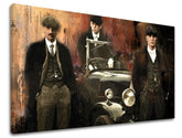 peaky-blinders-mafia-image-2-sconto-60-50x100-cm-IT-XOBMF002E1-50x100-24h-0.jpg