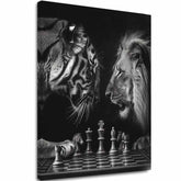 l-immagine-su-tela-il-leone-e-la-tigre-strategia-scacchistica-IT-XOBWSMT076E1-0.jpg
