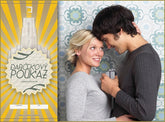 ART DECO - mostra regalo ADP - immagine 2