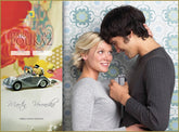 AMICHEVOLE - CARTA REGALO 0 SDP - immagine 2