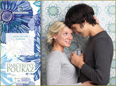MATRIMONIO - MOSTRA REGALO WDP - immagine 2