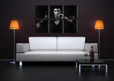 dipinto-pop-art-pittura-murale-scarface-al-pacino-210x140-cm-IT-YOBPPal1-210x140-24h-0.jpg