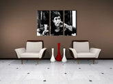 dipinto-a-mano-pop-art-al-pacino-120x80-cm-IT-YOBPPal22-120x80-24h-0.jpg