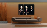 dipinto-a-mano-pop-art-goodfellas-120x80-cm-IT-YOBPPgf-120x80-24h-0.jpg