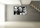 quadro-pop-art-dipinto-a-mano-godfather-90x60-cm-IT-YOBPPgod123-90x60-24h-0.jpg