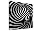 Arte da parete ABSTRAKT