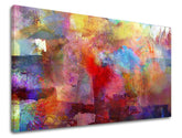 Arte da parete ABSTRAKT