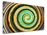 Arte da parete ABSTRAKT