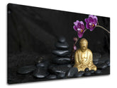 Arte da parete FENG SHUI
