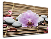 Arte da parete FENG SHUI
