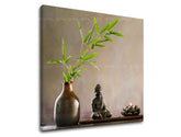 Arte da parete FENG SHUI