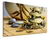 Arte da parete FENG SHUI