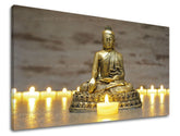Arte da parete FENG SHUI