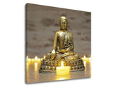 Arte da parete FENG SHUI