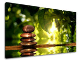 Arte da parete FENG SHUI