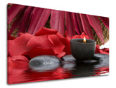 Arte da parete FENG SHUI