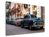Arte da parete MOTO_009-11 - immagine 5