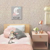 Arte da parete PER BAMBINI