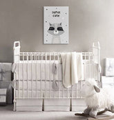 Arte da parete PER BAMBINI