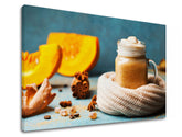 Caffè al cucchiaio_093-11 - immagine 5