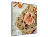 Il quadro a parete TEA_078-12 - immagine 5
