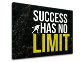 Immagine murale motivazionale sul successo_009 - immagine 5