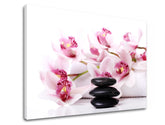 L'immagine su tela FENG SHUI_047-11 - immagine 5