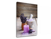 L'immagine su tela FENG SHUI_056-11 - immagine 5