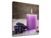 L'immagine su tela FENG SHUI_057-12 - immagine 5