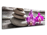 L'immagine su tela FENG SHUI_060-13 - immagine 5