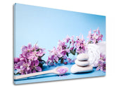 L'immagine su tela FENG SHUI_061-11 - immagine 5