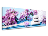 L'immagine su tela FENG SHUI_061-13 - immagine 5