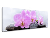 L'immagine su tela FENG SHUI_062-13 - immagine 5