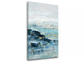L'immagine su tela Landscape 1 parte - immagine 6