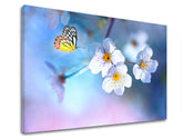 Pittura murale STROMY_035-11 - immagine 5