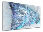Pittura murale ABSTRAKT