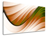 Pittura murale ABSTRAKT
