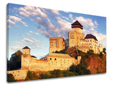 Pittura murale SLOVACCHIA