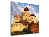 Pittura murale SLOVACCHIA