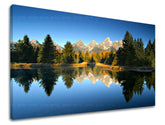 Paesaggio