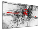 Pittura murale ABSTRAKT