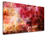 Pittura murale ABSTRAKT