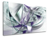 Pittura murale ABSTRAKT