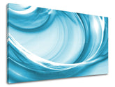 Pittura murale ABSTRAKT